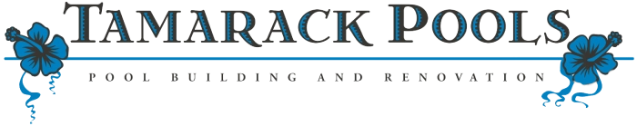 A black and blue logo with the word " crack " in front of it.